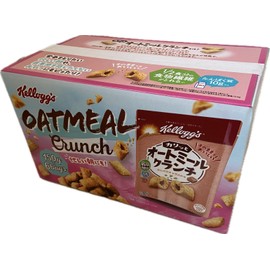 Generic 4 Pcs Ceramic Electrode Ignitor Wire Replacement for Select Gas Grill Models by Aussie, Jenn Air.Vermont Castings.BBQ Grillware Grills