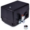 WQSING Pressure Switch Compatible with Ingersoll Rand SS5L5 Air Compressor
