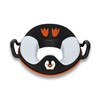 My Little Trainer Seat - Penguin Toilet Training Seat, Potty