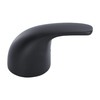 Danco 11083 Use with Moen Tub and Shower Faucets Trim