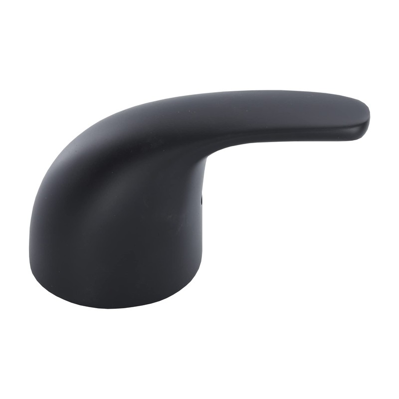 Danco 11083 Use with Moen Tub and Shower Faucets Trim