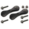 febi bilstein 36667 Stabiliser Link Set with screws and nuts,