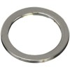 Kitaco 963-0000018 Exhaust Muffler Gasket (XY-18) Bolt/Dragster 1100/Roadster 1600 etc