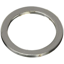 Kitaco 963-0000018 Exhaust Muffler Gasket (XY-18) Bolt/Dragster 1100/Roadster 1600 etc