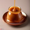 Dulce De Leche Caramel High Strength Flavouring - 230+ Flavours