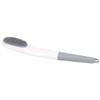 Electric Bathing Brush Intelligent DC5V USB Shower Massage Brush 3