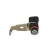 ACDelco Gold 213-4761 (88864687) Engine Crankshaft Position Sensor