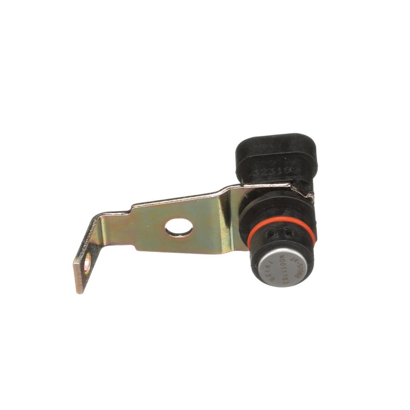 ACDelco Gold 213-4761 (88864687) Engine Crankshaft Position Sensor