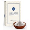 Melach Kosher Salt - 500g | Large Sea Salt Flakes