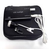 BoNew-Oral 3W LED Head Torch for Surgical Magnifying Glass