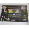 Nowstalgic Toys Marshall Brodien's TV Magic Show Set- Magic Cards,