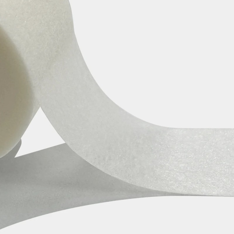 bllash BL Glue Tape Glue for eyelash extensions only /