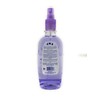 P.M.B. Baby Colognes (Violets, 8.3 Oz)