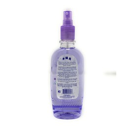 P.M.B. Baby Colognes (Violets, 8.3 Oz)