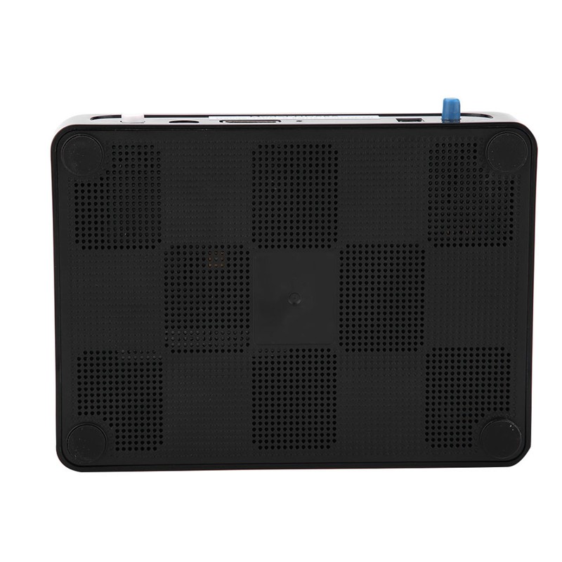 Measy HD585 Video Transmitter Receiver HDMI Extender