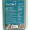 COREtec ENCORE 03Z78 Floor Cleaner Care for Luxury Vinyl Flooring