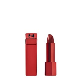 Satin Crème Lipstick- Red 0