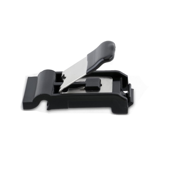 Replacement Parts For TOYOTA 4RUNNER CAMRY AVALON LAND CRUISER FUEL