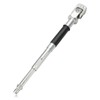 WMPHE Upper Intermediate Steering Shaft Column Compatible with 2005-2011 Ford