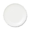 Francfranc Pearl Plate M White Dinnerware Dish Western Plate