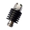 BECEN 3dB 10W N Fixed Damper - 10W N Connector