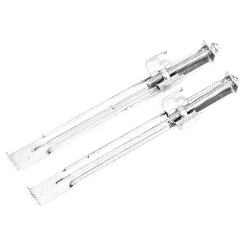 REX-C410 Temperature Controller Adjustable SSR/Relay Control Output Digital Temperature Controller