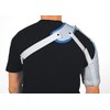 AliMedHemi Shoulder Sling, Right, X-Small