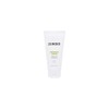 Zeroid Intensive Cream 160ml (dry) / 제로이드 인텐시브 크림 160ml(건성)
