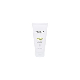 Zeroid Intensive Cream 160ml (dry) / 제로이드 인텐시브 크림 160ml(건성)