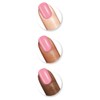 Sally Hansen Insta-Dri Nail Polish 205 Pink Blink