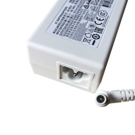 Professional Quality AC Adapter Power Supply Compatible with LG PH150B LED Projector PH150B-GL