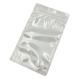 Manufacturing Nihon Sha Rami-Zip LZ-13, 50 Sheets