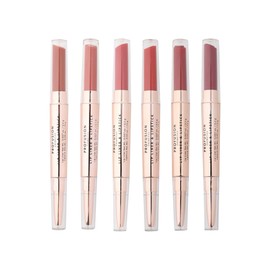 Profusion Cosmetics Lunar Lips