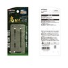 TAKAGI THS-7 Tool Holder for Hanging Hammers and Ratchet Wrenches,