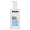 Neutrogena Ultra Gentle Foaming Cleanser 200ml