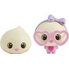 My Squishy Little Dumplings – Interactive Doll Collectible With Accessories
