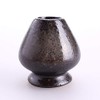 Goodwei Matcha Broom Holder - Chasentate (Goma)