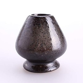 Goodwei Matcha Broom Holder - Chasentate (Goma)