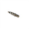 Yuauy 20 PCs Presta Tubeless No Tube Valve Stem Core