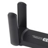 WiFi Adapter Wireless Dual Band 5.8G/2.4G 1300M Mini USB 3.0