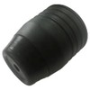 SDS Plus Drill Chuck for Bosch 1618598175 GBH4DSC GBH4DEF GBH4DFE