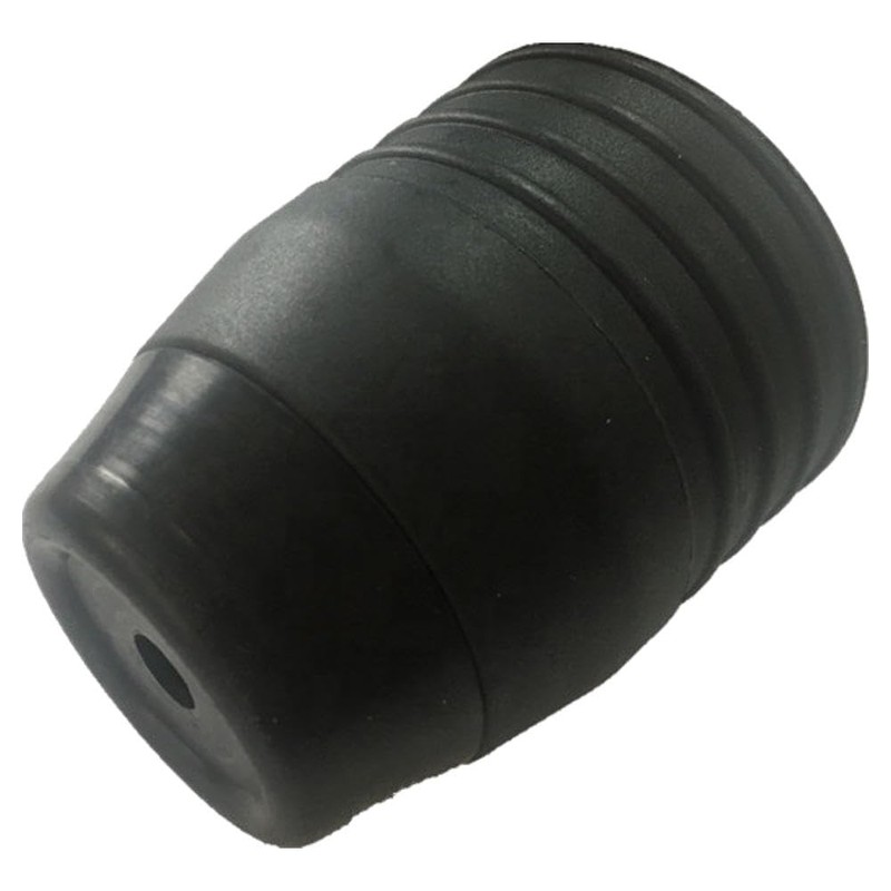 SDS Plus Drill Chuck for Bosch 1618598175 GBH4DSC GBH4DEF GBH4DFE