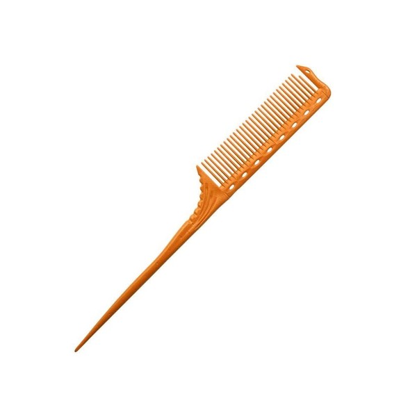 YSPARK YS-185 Comb, Orange