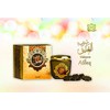 Bakhoor Mabsoos Al Ateeq - Exotic Arabic Incense