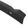 ZXMT For 2015 - 2022 Nissan Murano Passenger Front Right