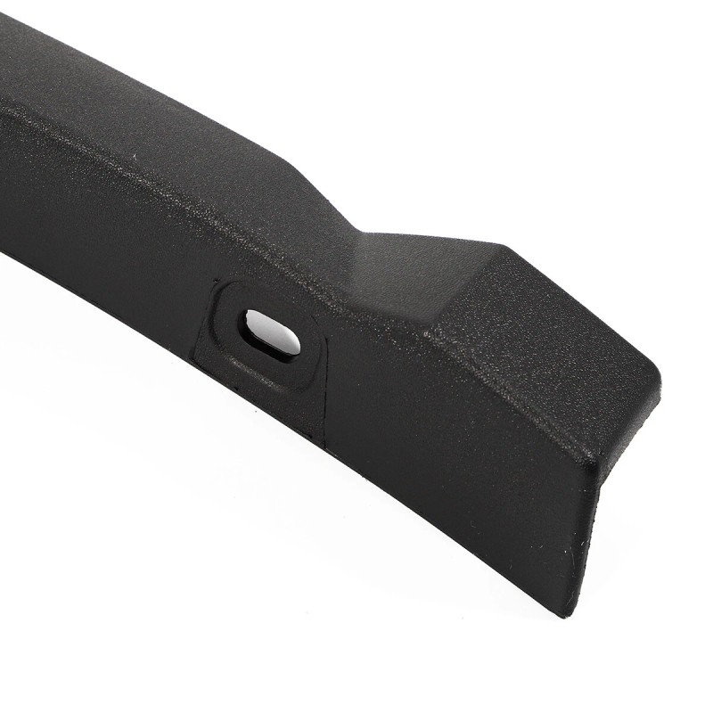 ZXMT For 2015 - 2022 Nissan Murano Passenger Front Right