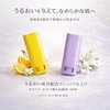 SPF50+ PA+++ Sunscreen Stick, 4 in 1 UV Protection, Keeps