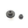 Speedway 3D Replacement gears for LitterMaid Multi-Cat Self-Cleaning Litter Box