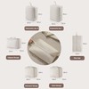 Beige suitcase organiser, packing cubes compression, packing cubes, packing cubes