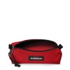 Eastpak Benchmark Schlüsselmäppchen, 20 cm, Apple Pick Red